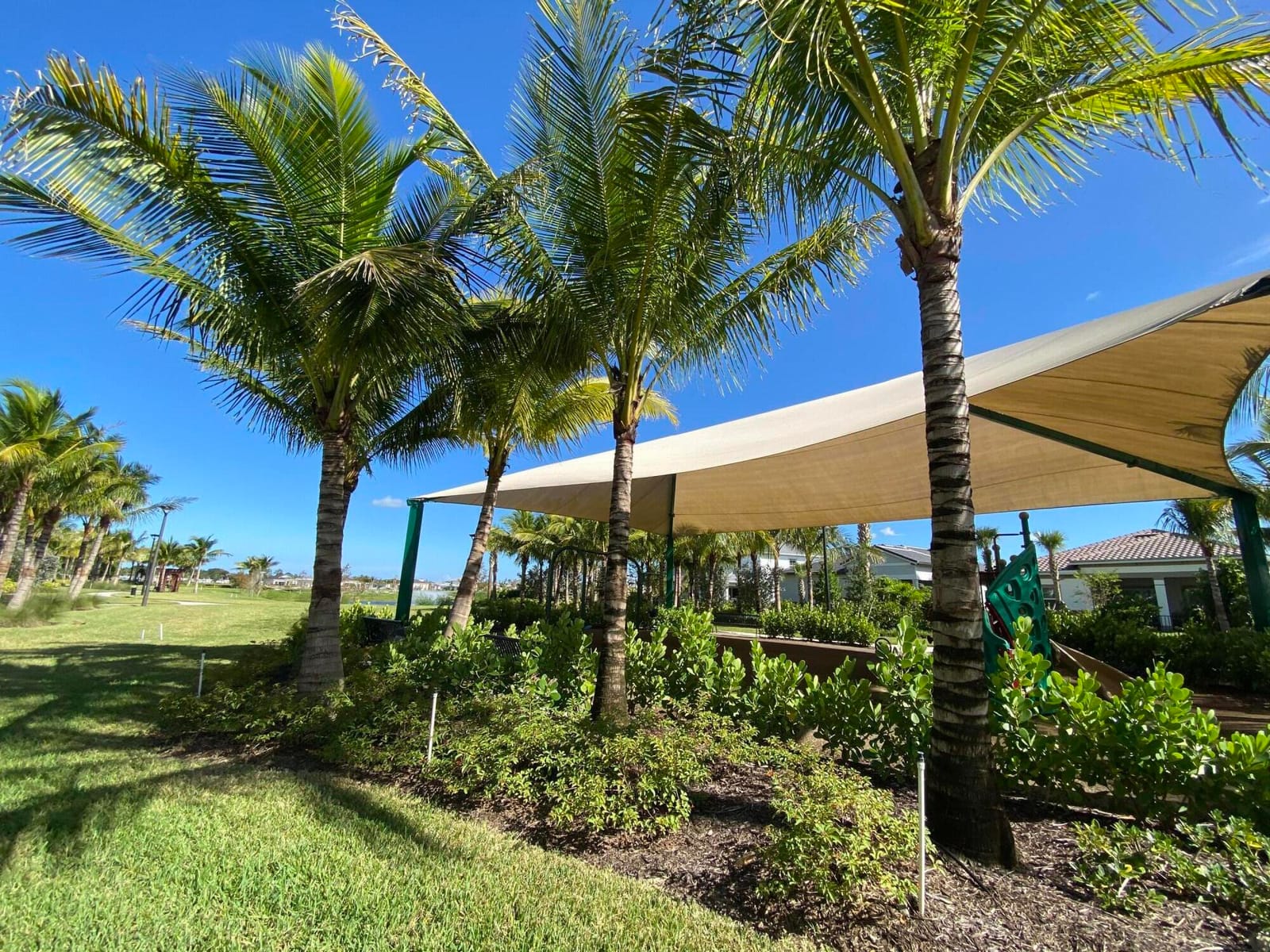 10704 Northbrook Circle 19 Mystique, Palm Beach Gardens, FL 33412 photo 19
