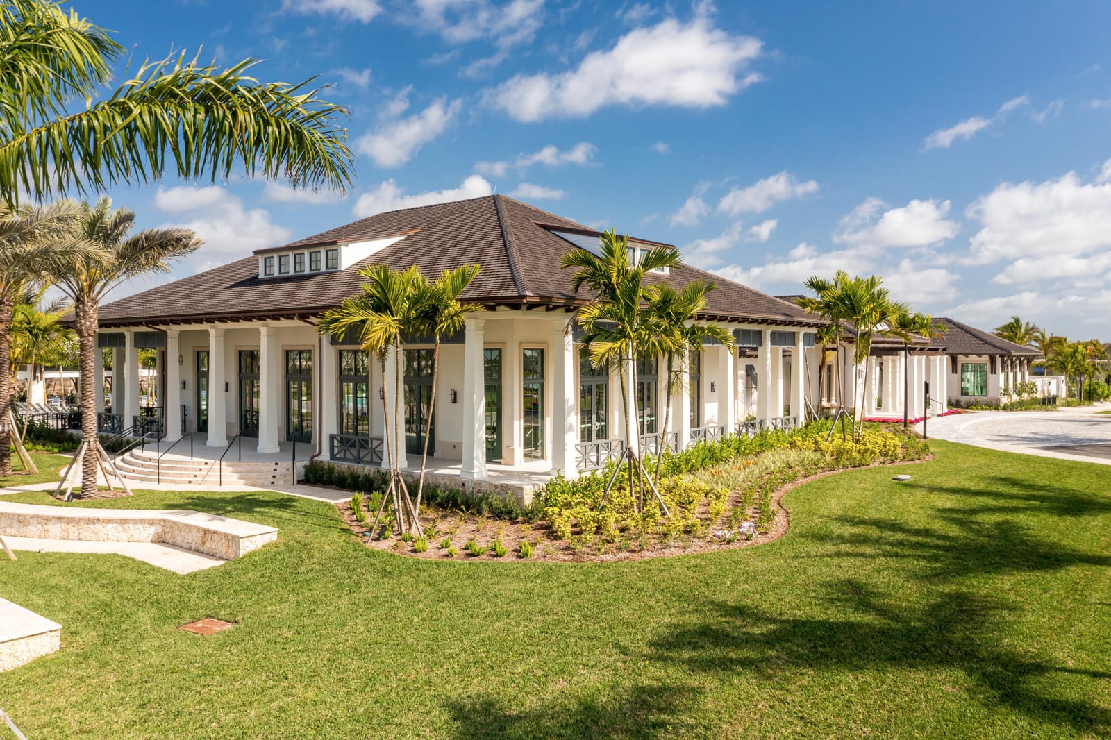 10704 Northbrook Circle 19 Mystique, Palm Beach Gardens, FL 33412 photo 21