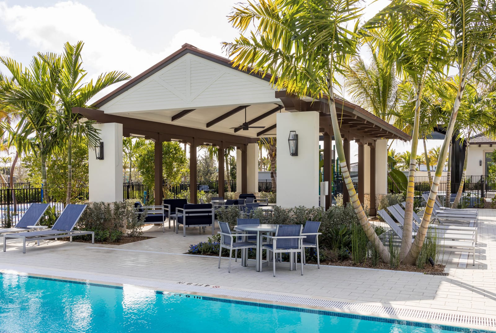 10704 Northbrook Circle 19 Mystique, Palm Beach Gardens, FL 33412 photo 28