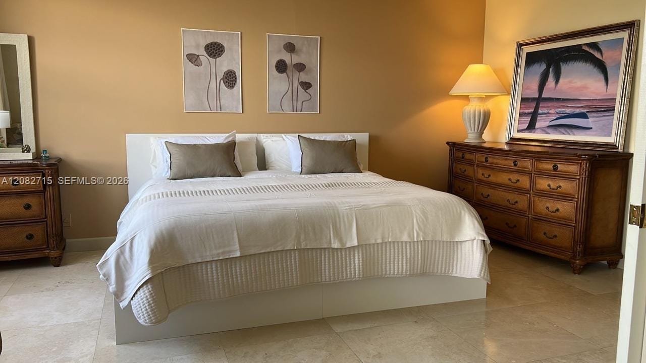 18151 NE 31st Court 1005, Aventura, FL 33160 photo 15