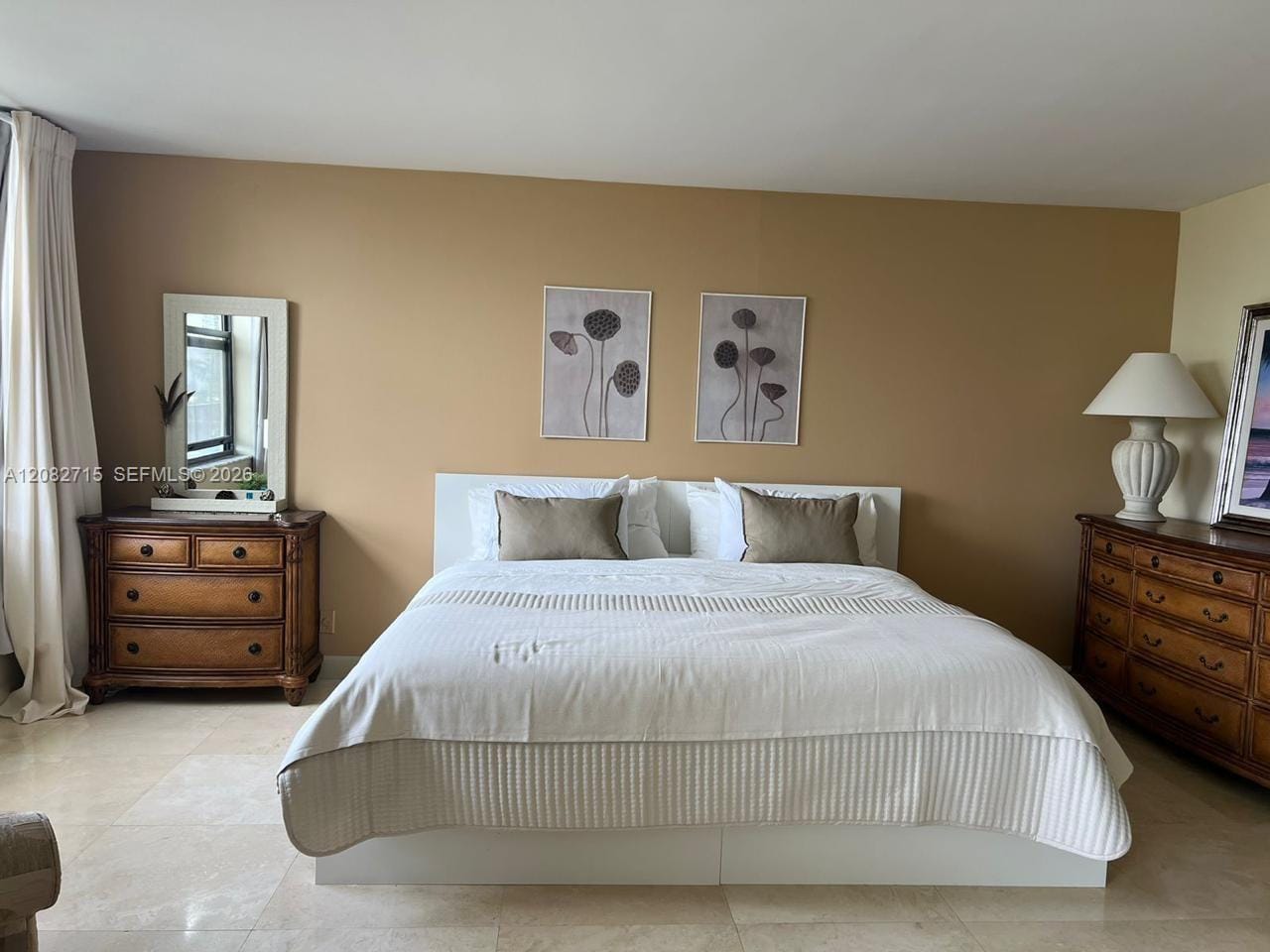 18151 NE 31st Court 1005, Aventura, FL 33160 photo 16