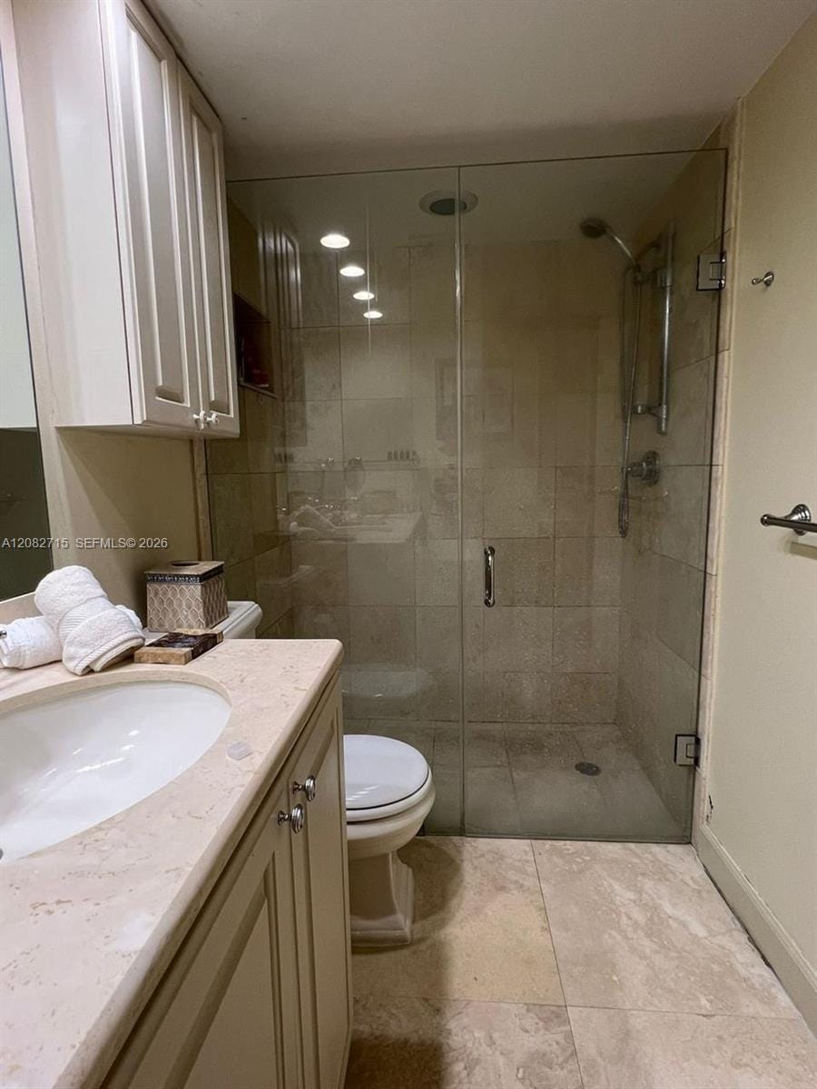 18151 NE 31st Court 1005, Aventura, FL 33160 photo 19