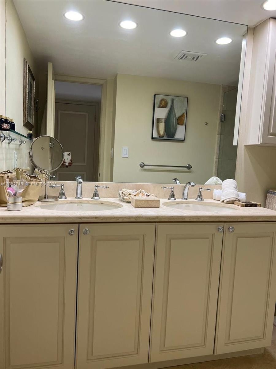 18151 NE 31st Court 1005, Aventura, FL 33160 photo 20