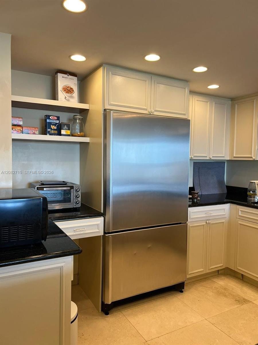 18151 NE 31st Court 1005 — photo 9