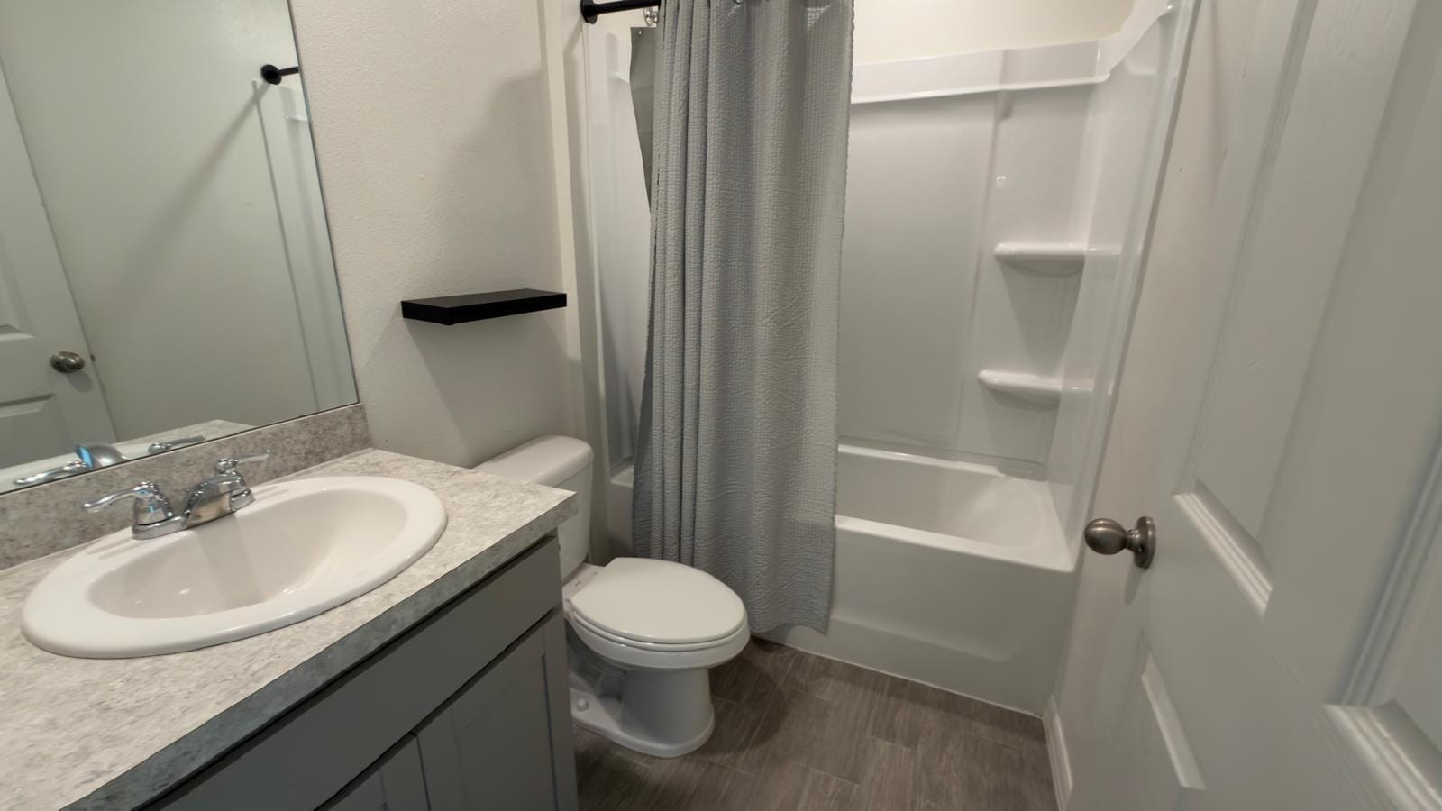 2507 SE CHARLESTON Drive — photo 11