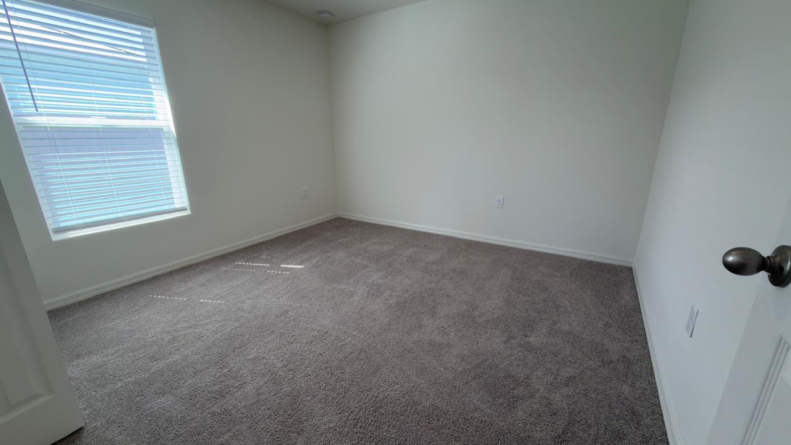 2507 SE CHARLESTON Drive — photo 12