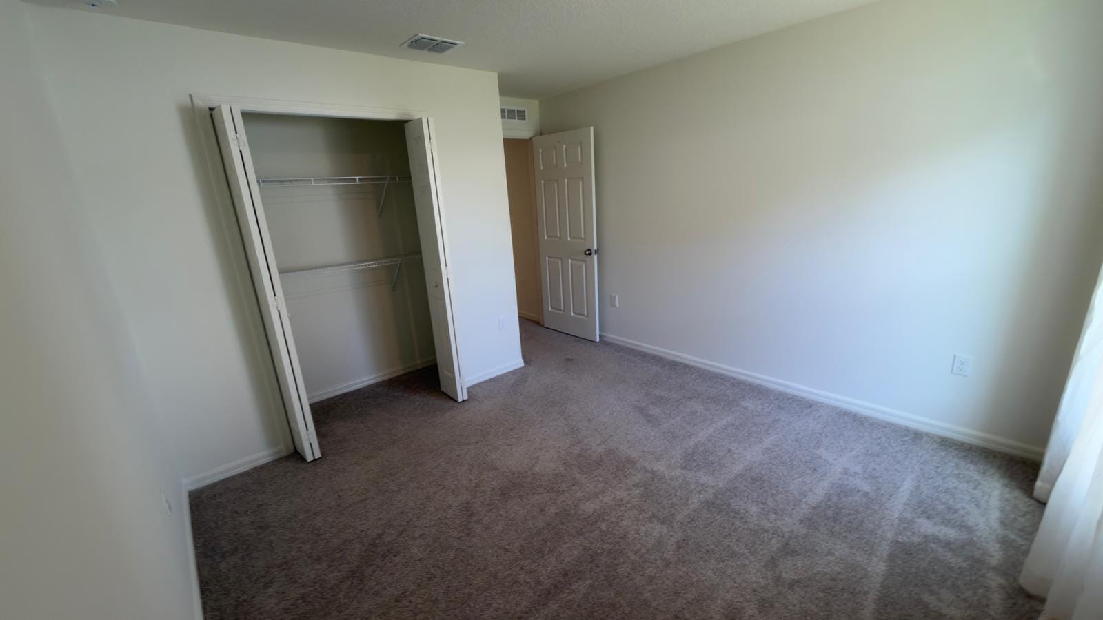 2507 SE CHARLESTON Drive — photo 10