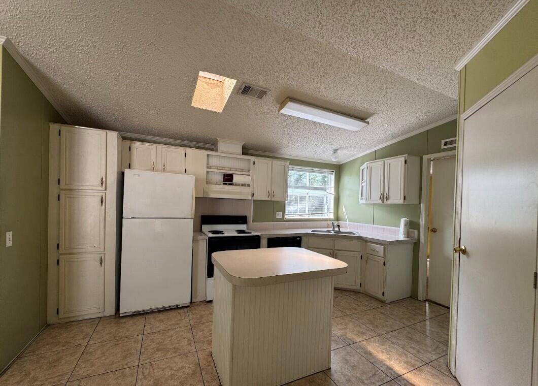 104 Plantation Boulevard 104, Greenacres, FL 33467 photo 4