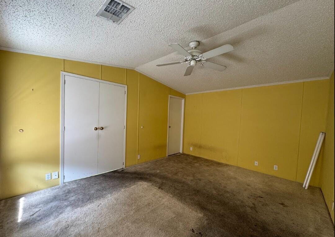 104 Plantation Boulevard 104, Greenacres, FL 33467 photo 5