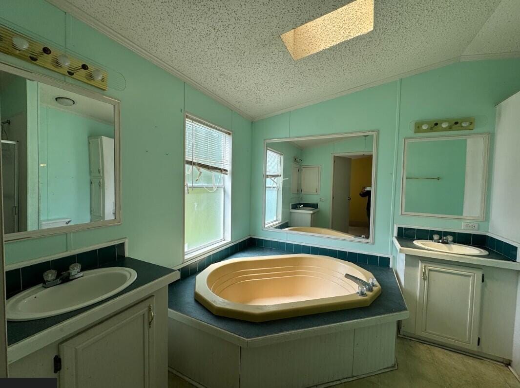 104 Plantation Boulevard 104, Greenacres, FL 33467 photo 6