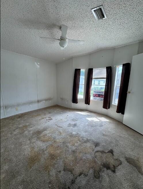 104 Plantation Boulevard 104, Greenacres, FL 33467 photo 7