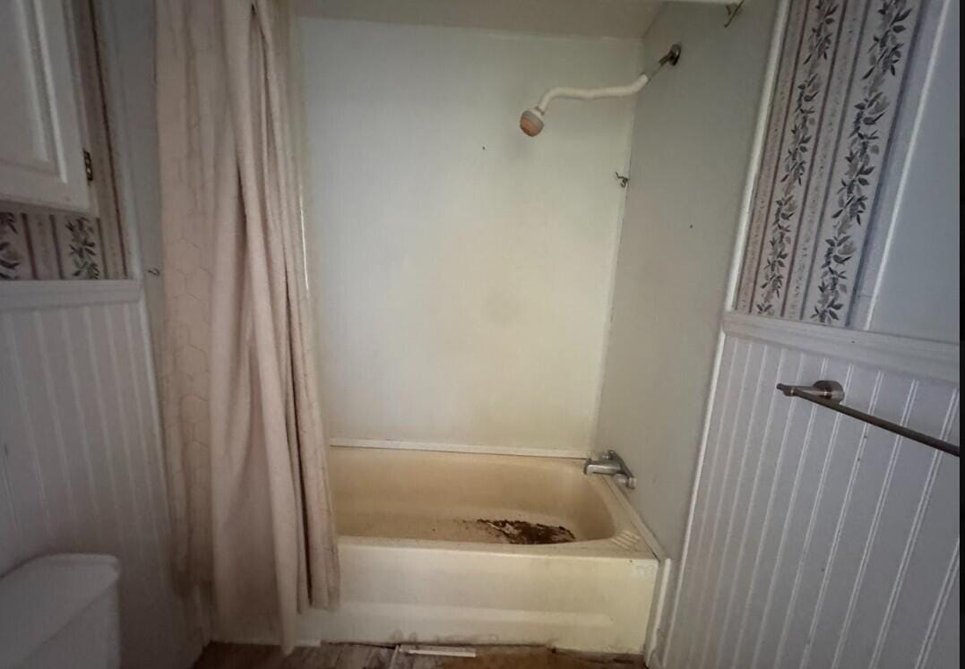 104 Plantation Boulevard 104, Greenacres, FL 33467 photo 8