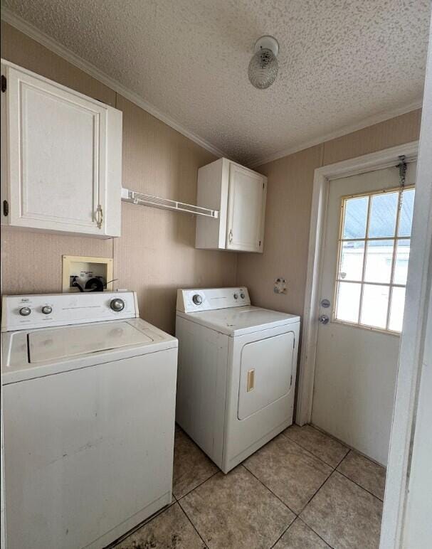 104 Plantation Boulevard 104, Greenacres, FL 33467 photo 9