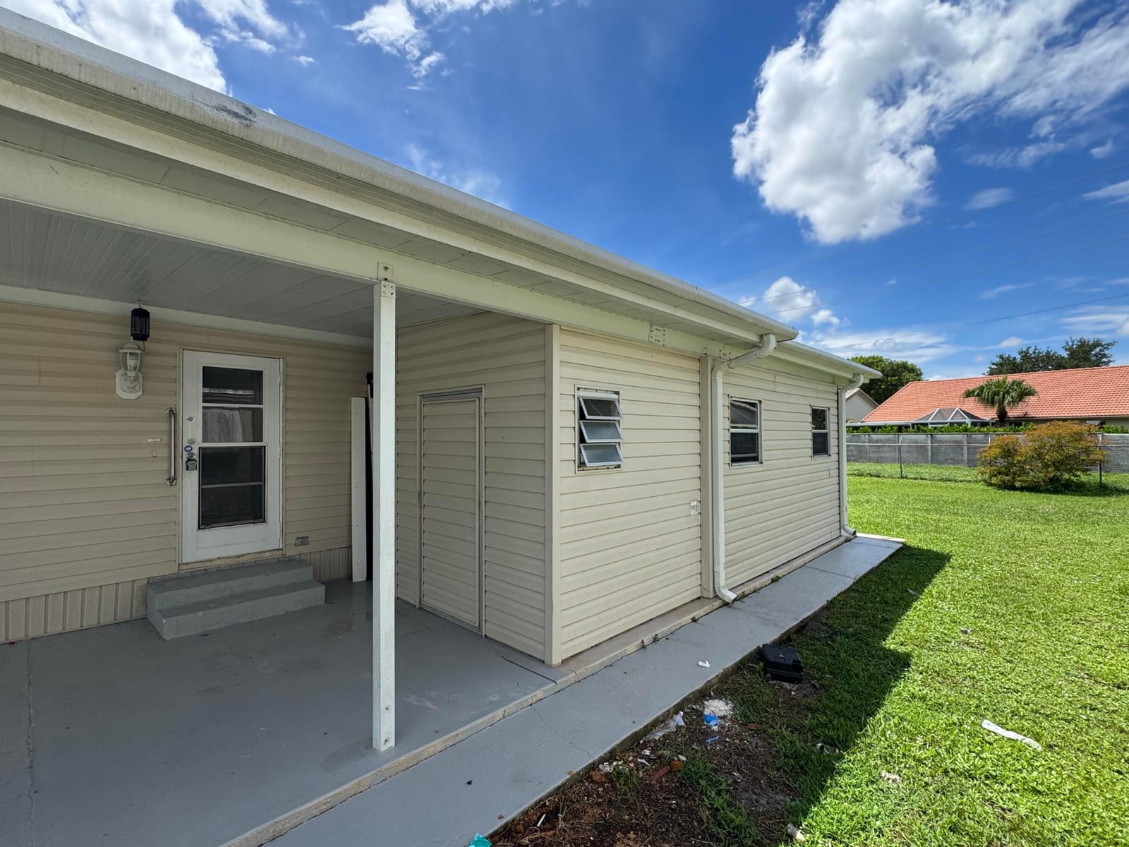 8629 Crown Drive — photo 4