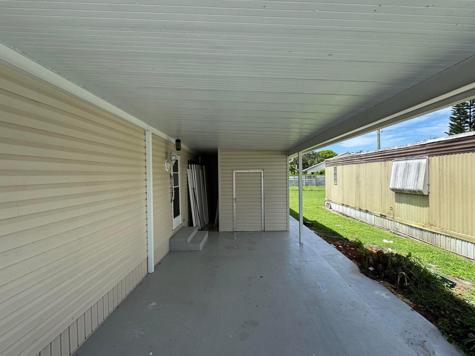 8629 Crown Drive — photo 5