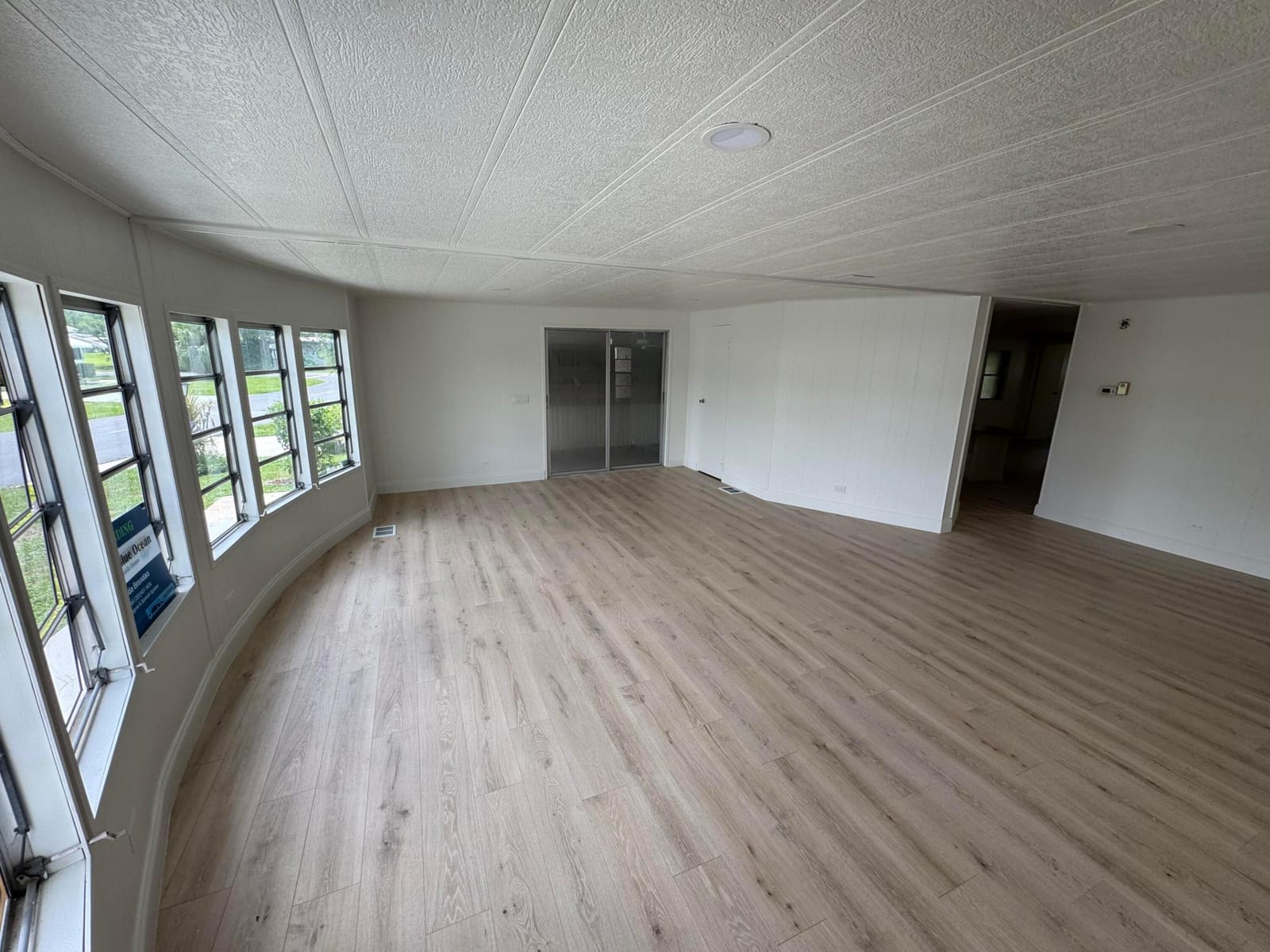 8629 Crown Drive — photo 6