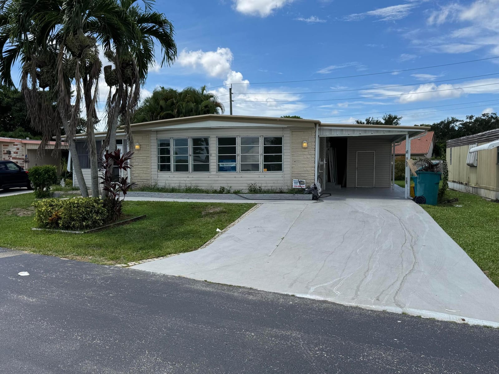 8629 Crown Drive, Boynton Beach, FL 33436