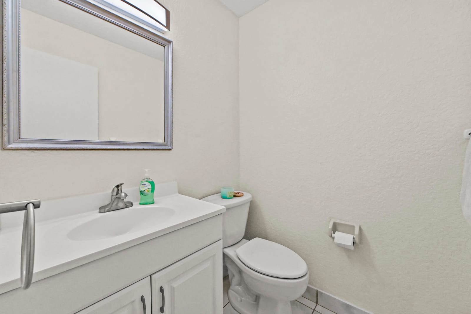 605 High Point Boulevard N C, Delray Beach, FL 33445 photo 11
