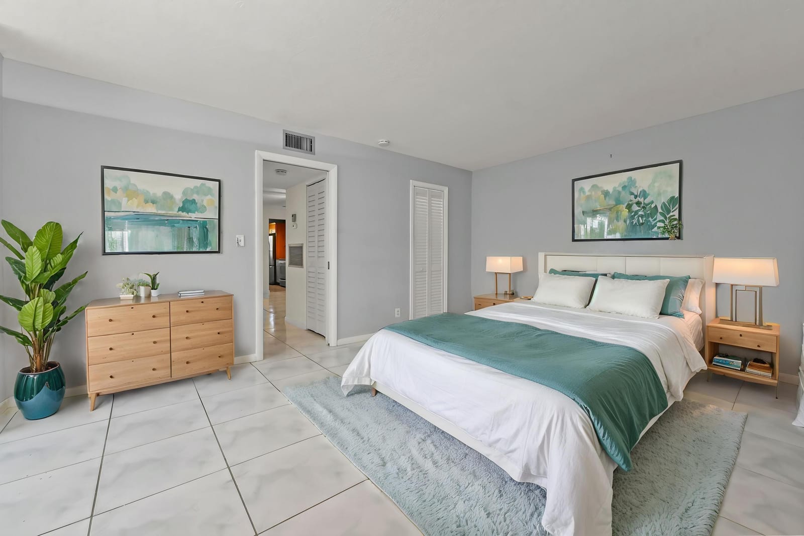 605 High Point Boulevard N C, Delray Beach, FL 33445 photo 12