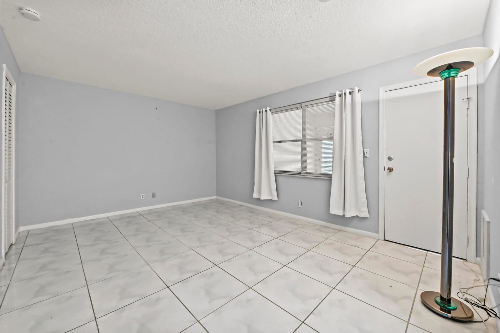 605 High Point Boulevard N C, Delray Beach, FL 33445 photo 13