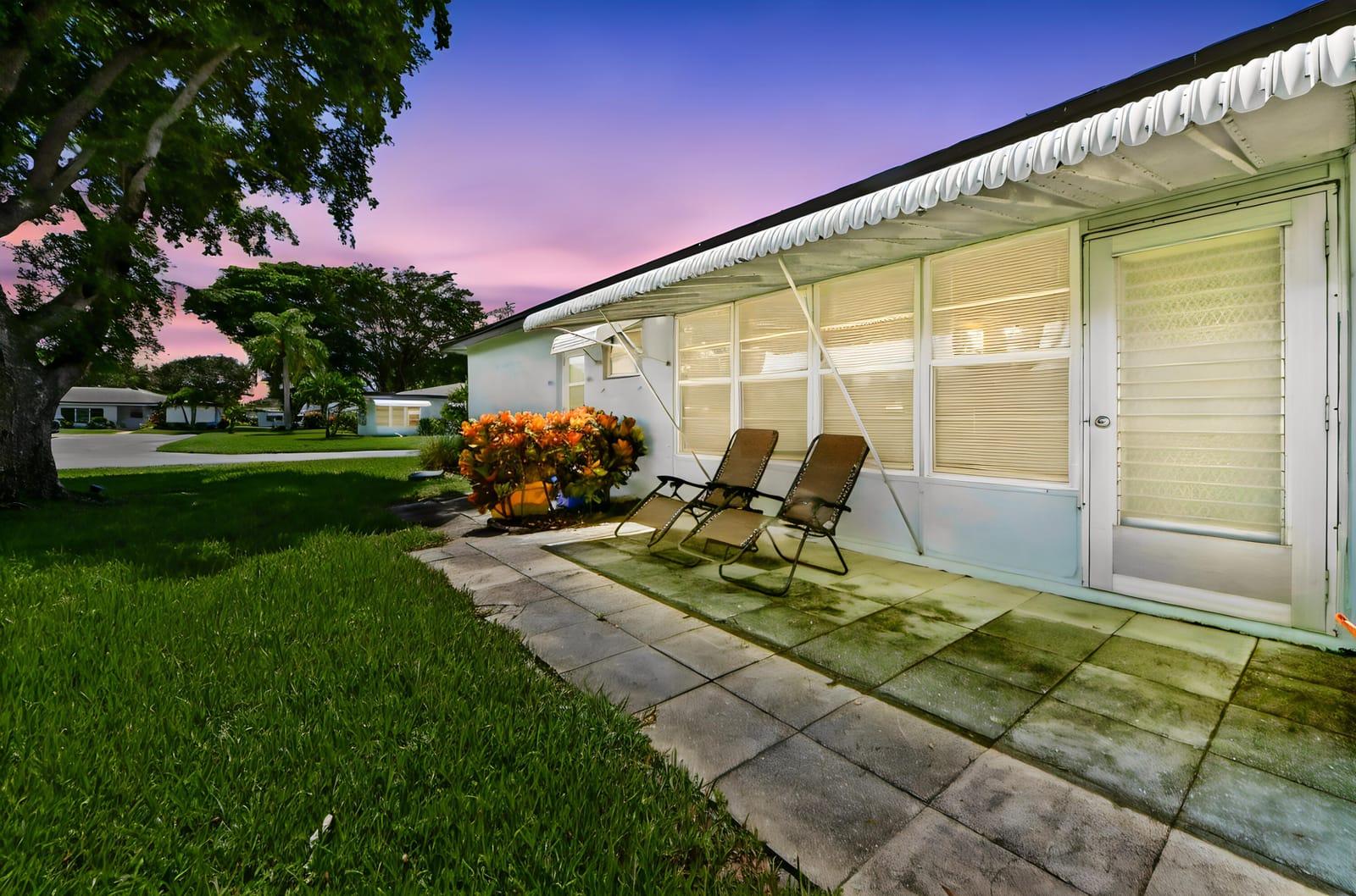 605 High Point Boulevard N C, Delray Beach, FL 33445 photo 20