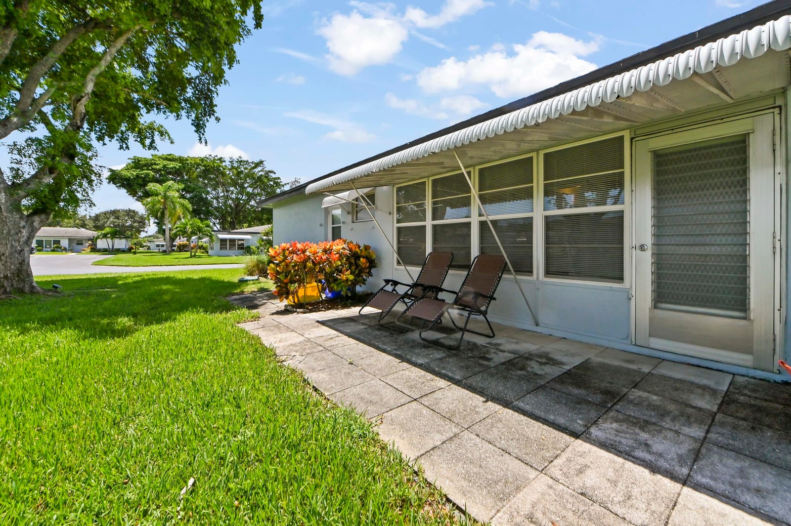605 High Point Boulevard N C, Delray Beach, FL 33445 photo 21