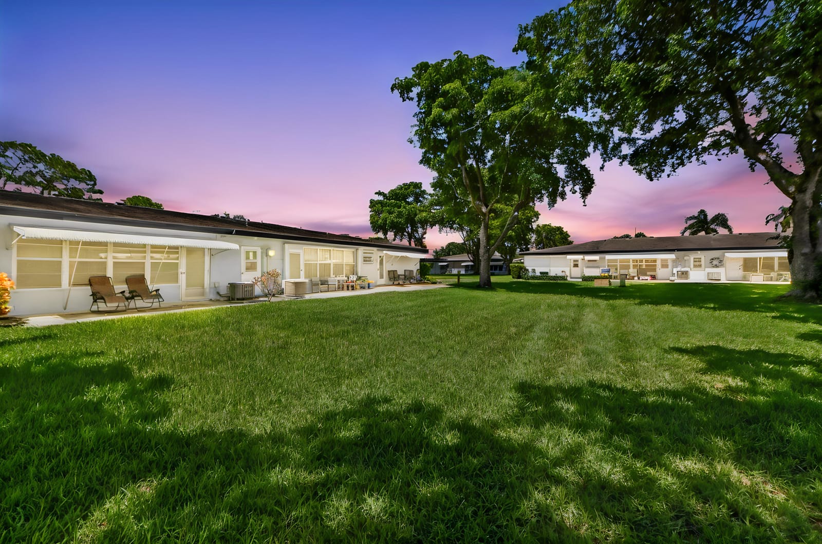 605 High Point Boulevard N C, Delray Beach, FL 33445 photo 22
