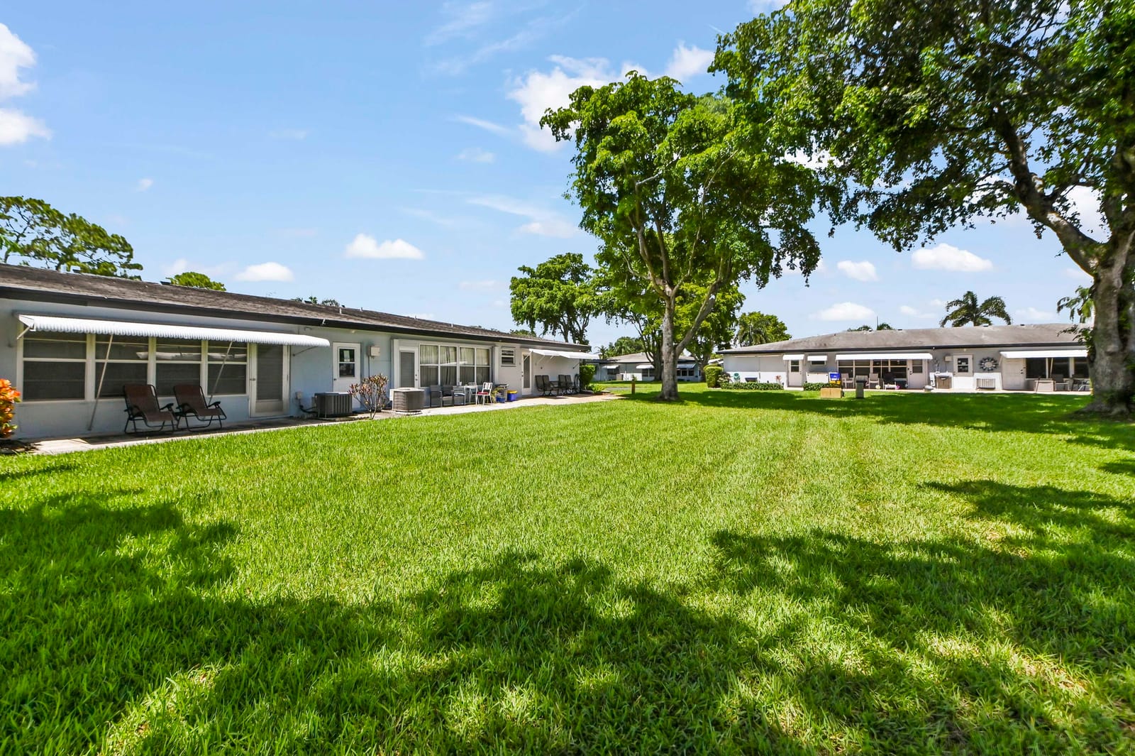 605 High Point Boulevard N C, Delray Beach, FL 33445 photo 23