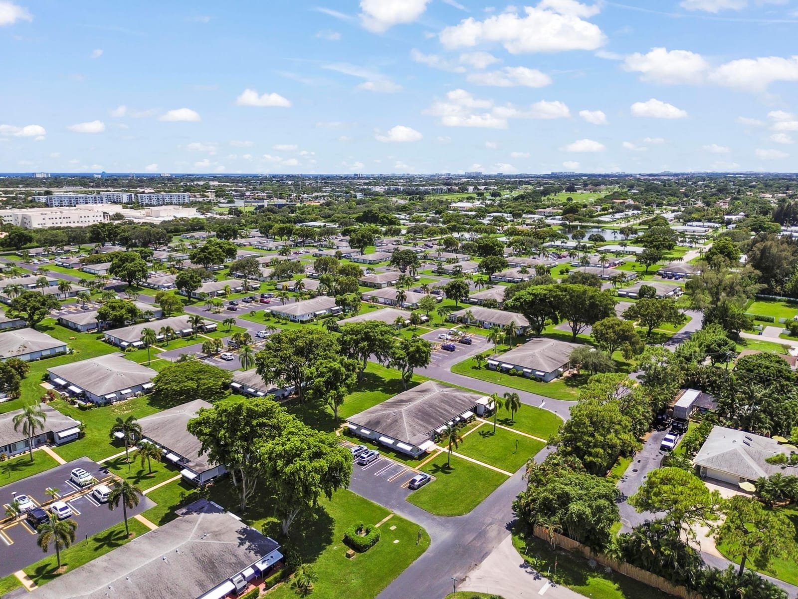 605 High Point Boulevard N C, Delray Beach, FL 33445 photo 26