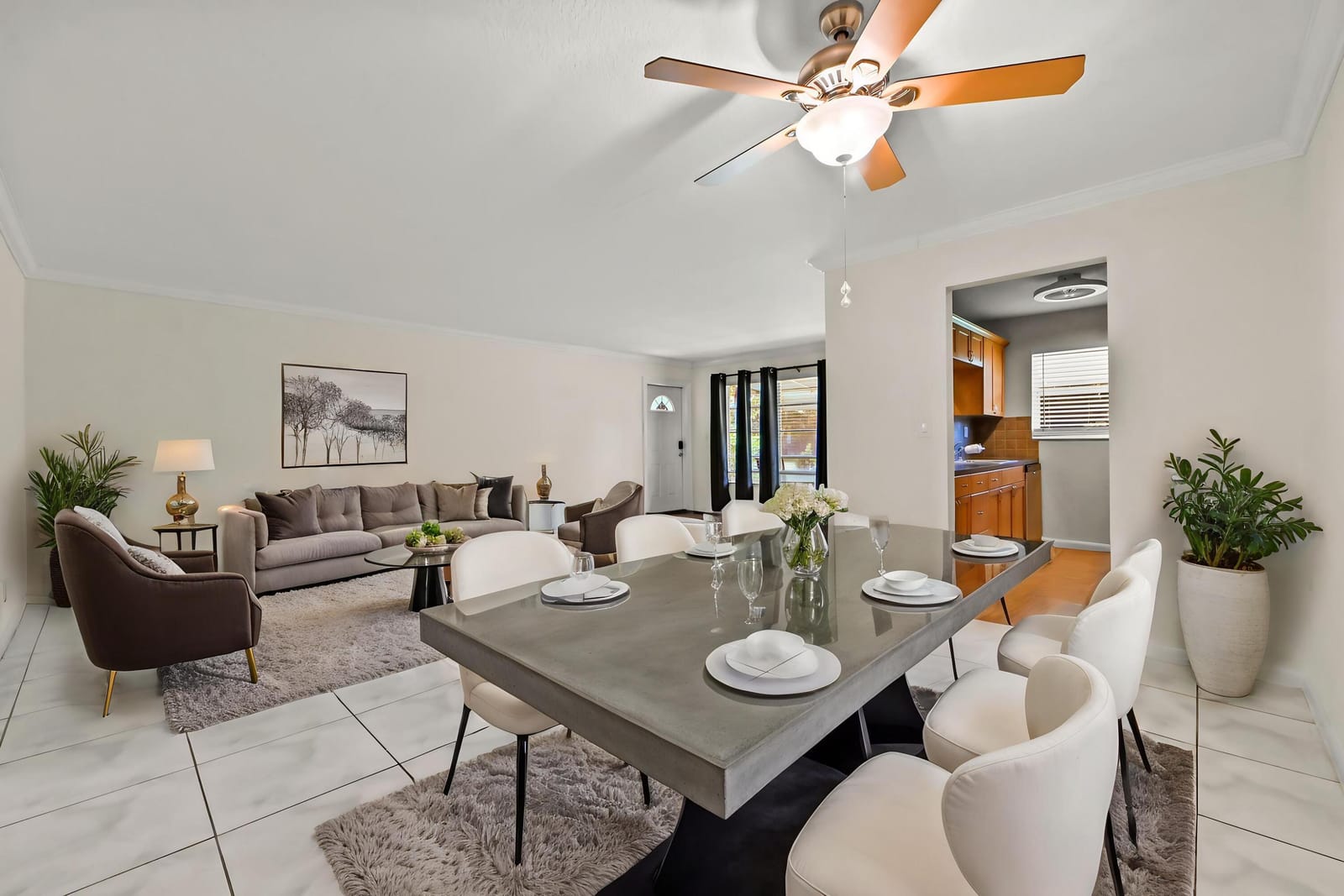 605 High Point Boulevard N C, Delray Beach, FL 33445 photo 5