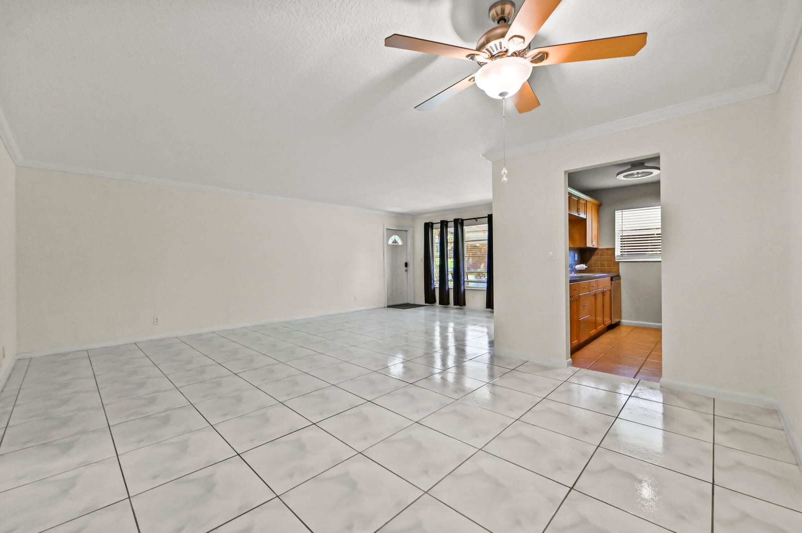 605 High Point Boulevard N C, Delray Beach, FL 33445 photo 6