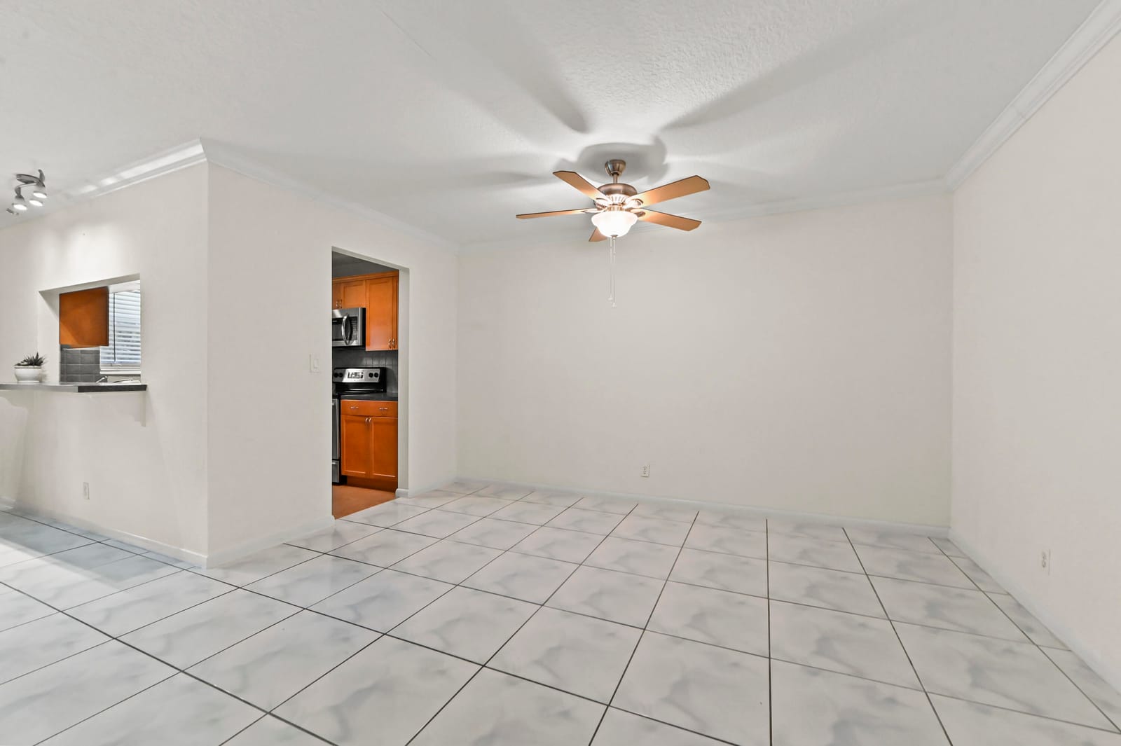 605 High Point Boulevard N C, Delray Beach, FL 33445 photo 8
