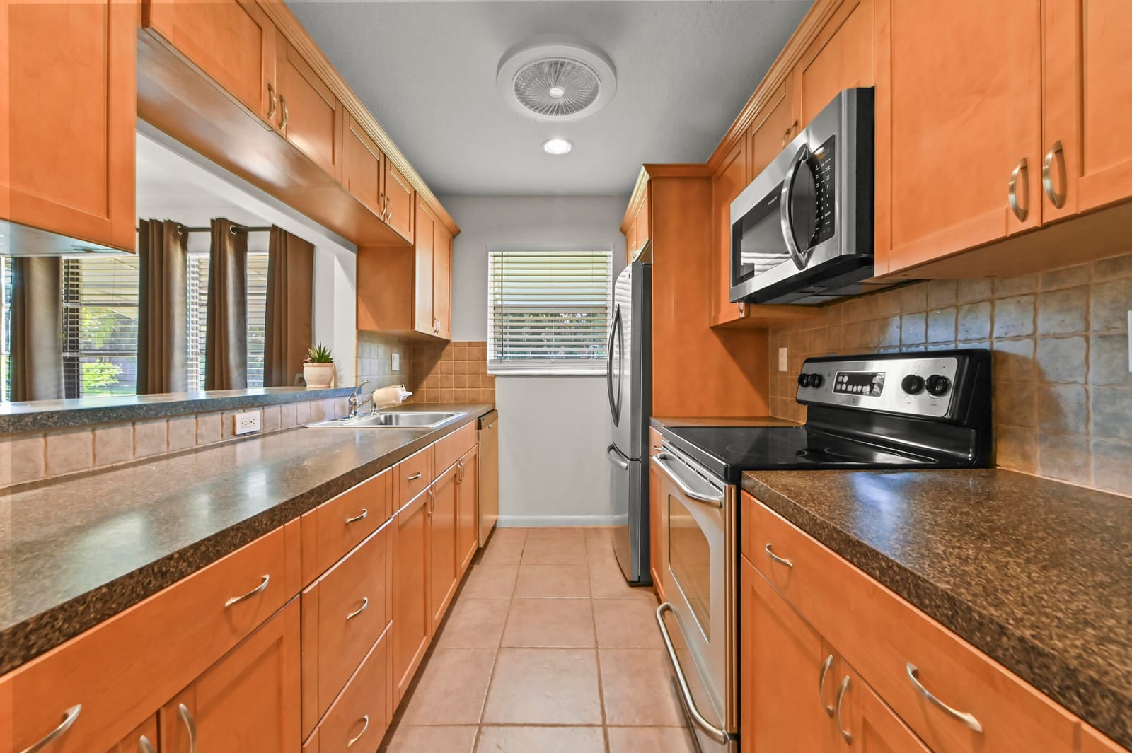 605 High Point Boulevard N C, Delray Beach, FL 33445 photo 9