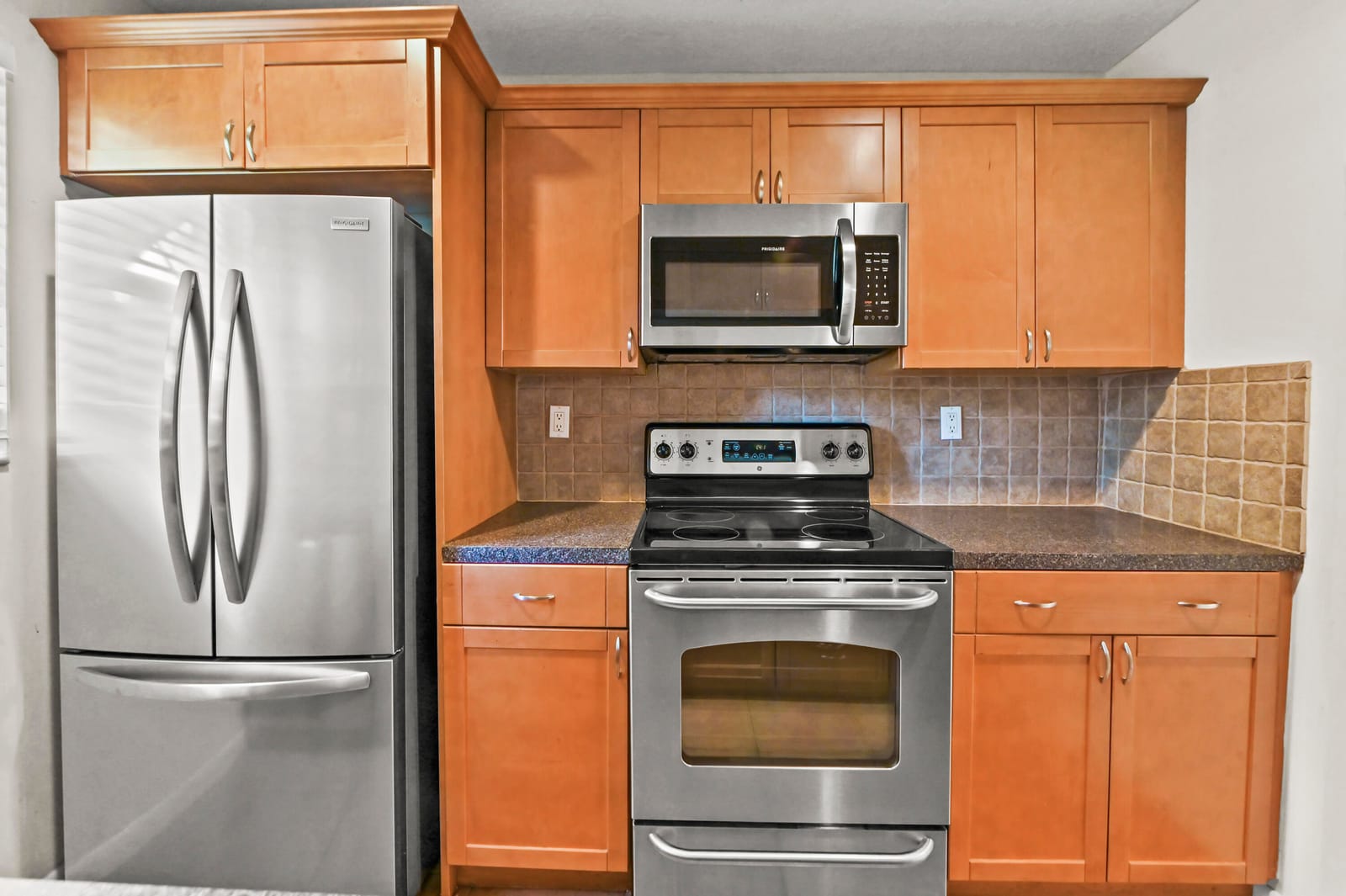 605 High Point Boulevard N C, Delray Beach, FL 33445 photo 10