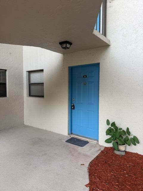1480 WINDORAH Way B, West Palm Beach, FL 33411