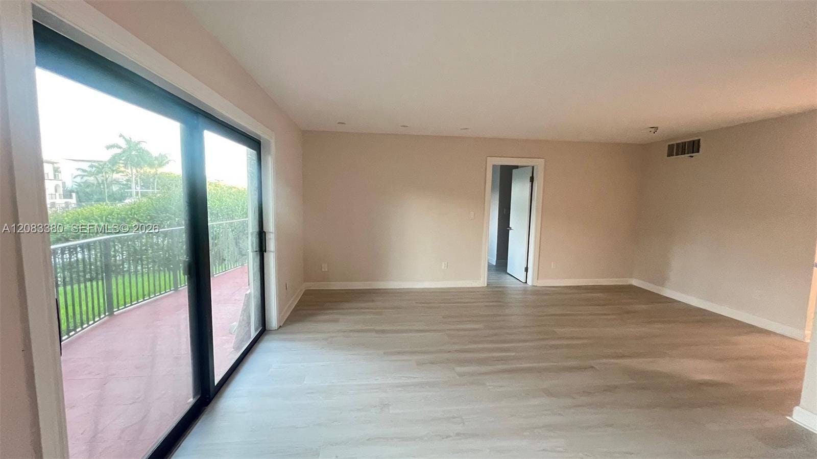 6855 Edgewater Drive 1CS — photo 11