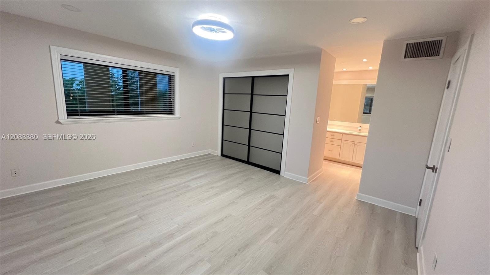 6855 Edgewater Drive 1CS — photo 12