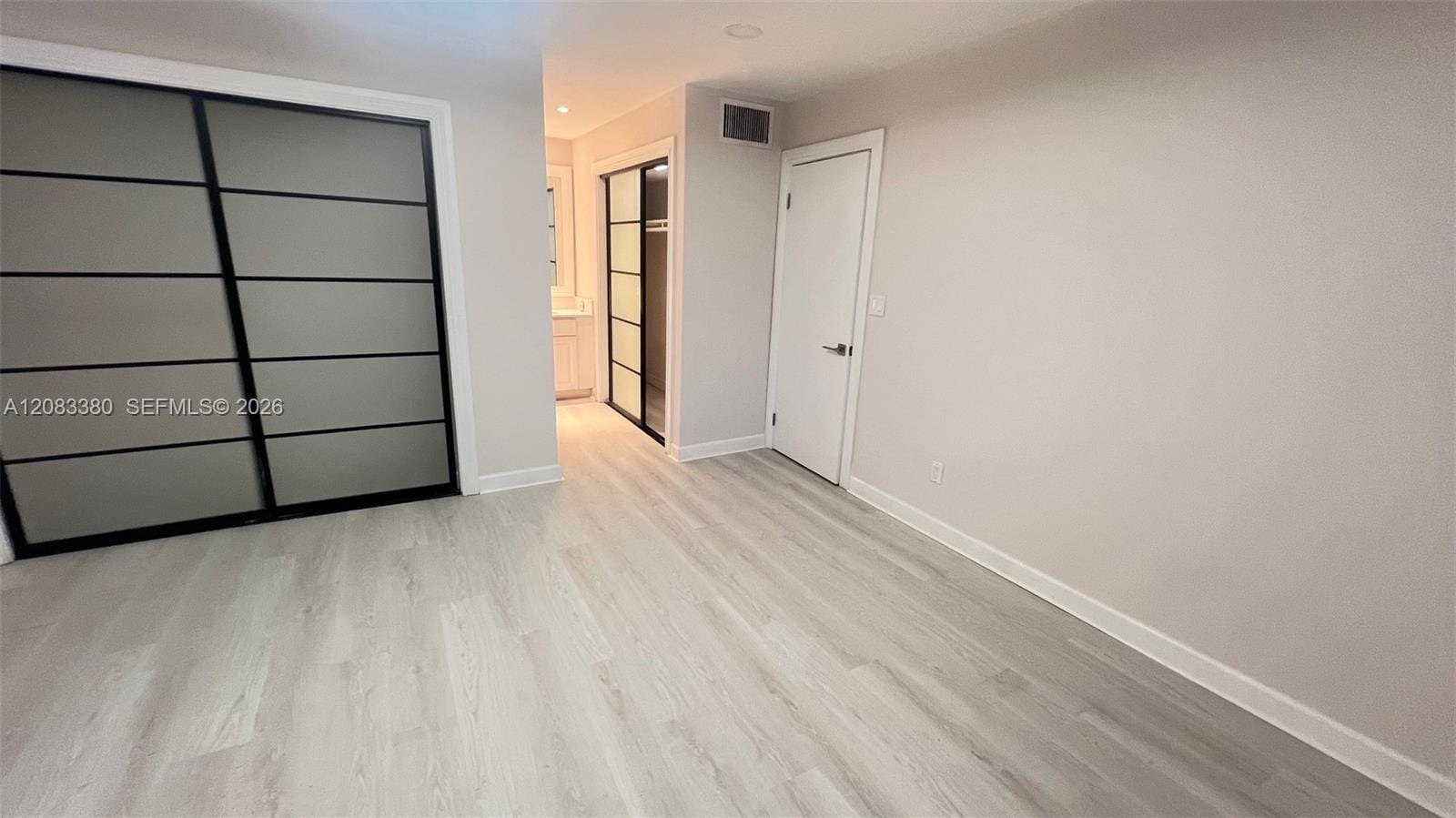 6855 Edgewater Drive 1CS, Coral Gables, FL 33133 photo 13