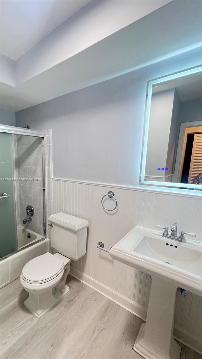 6855 Edgewater Drive 1CS, Coral Gables, FL 33133 photo 14
