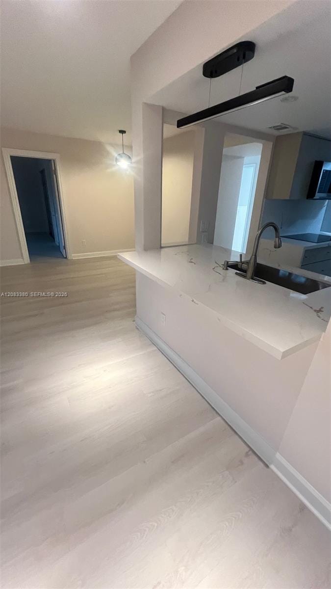6855 Edgewater Drive 1CS, Coral Gables, FL 33133 photo 16