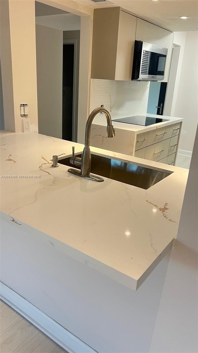 6855 Edgewater Drive 1CS — photo 4