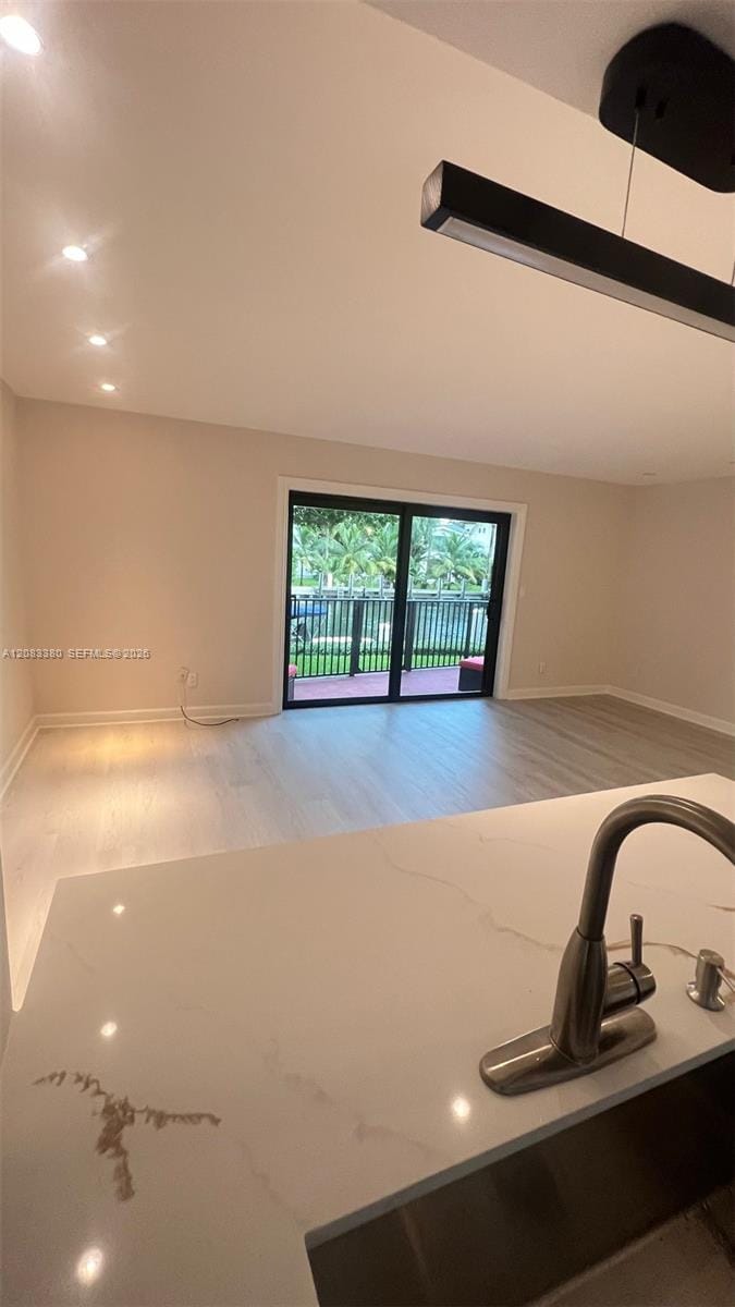 6855 Edgewater Drive 1CS — photo 5