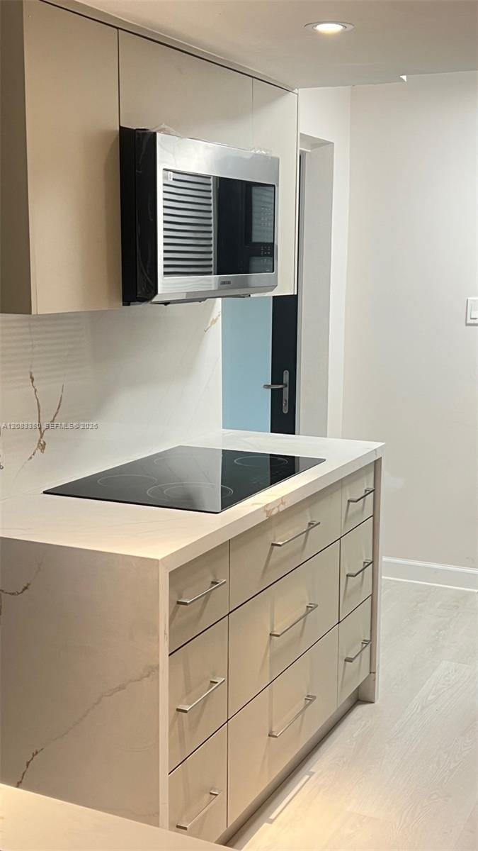 6855 Edgewater Drive 1CS — photo 6