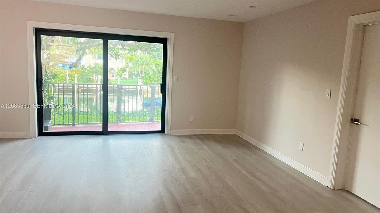 6855 Edgewater Drive 1CS — photo 8