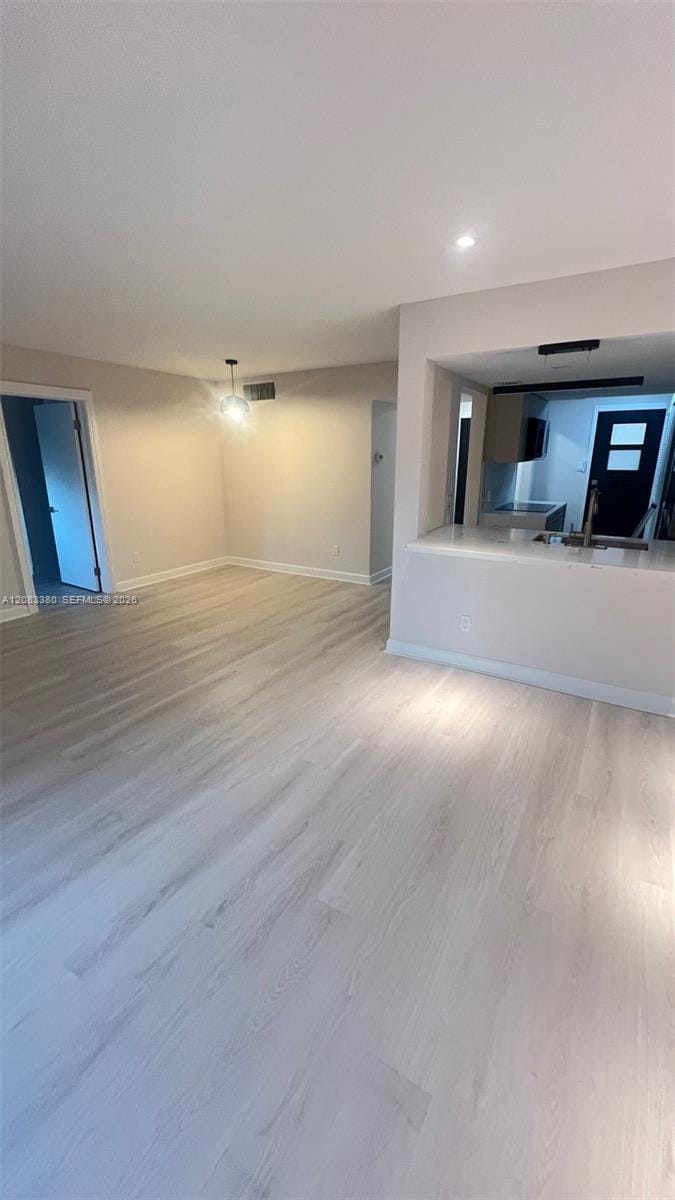 6855 Edgewater Drive 1CS — photo 9