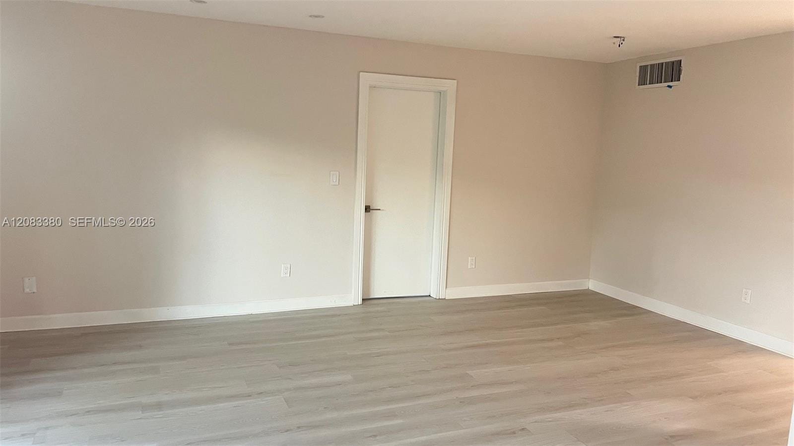 6855 Edgewater Drive 1CS — photo 10