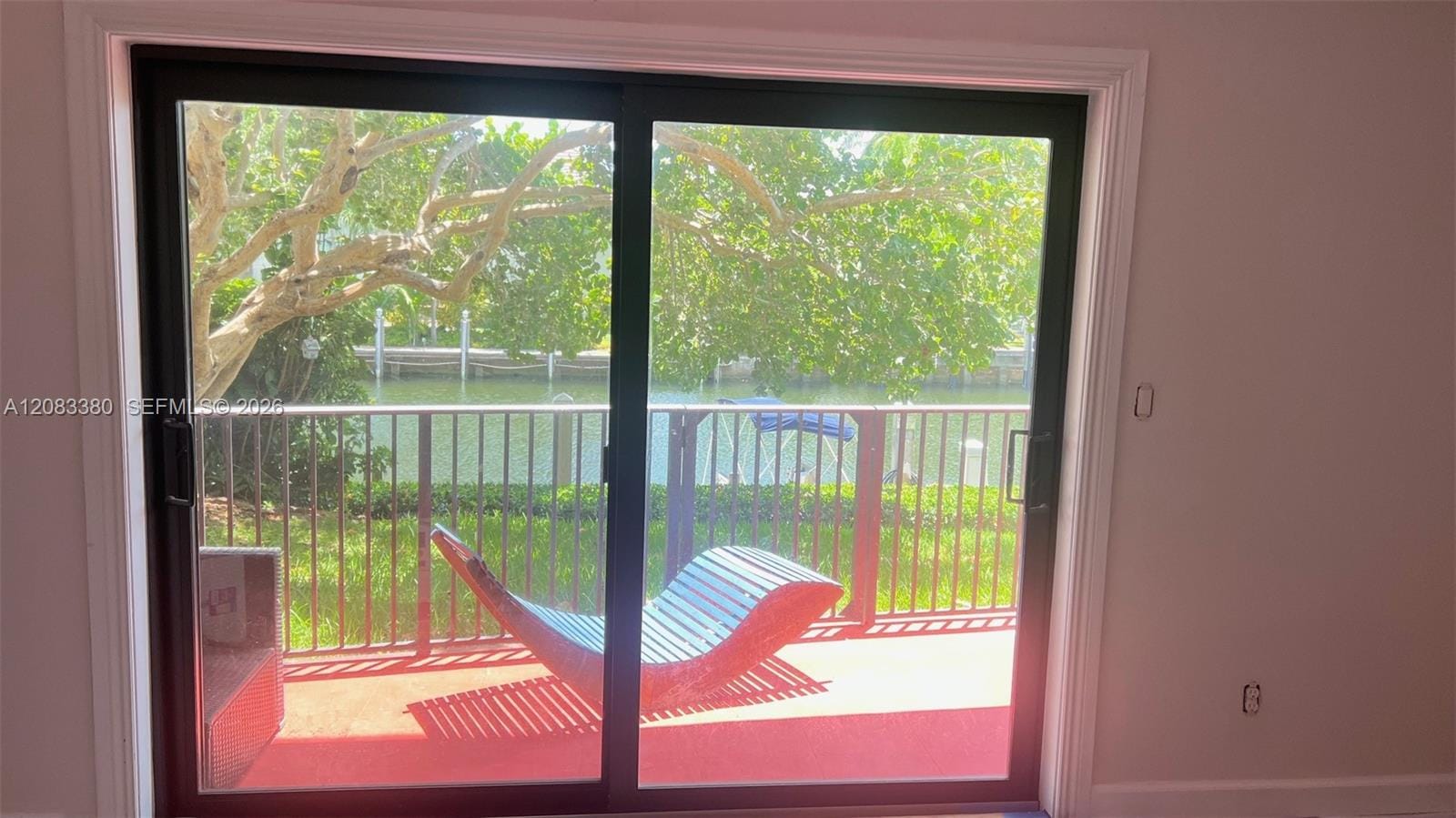 6855 Edgewater Drive 1CS, Coral Gables, FL 33133