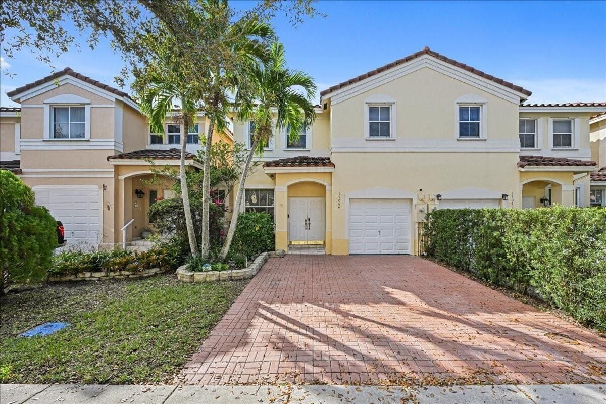 17064 SW 33rd Court, Miramar, FL 33027 - photo 1 of 25