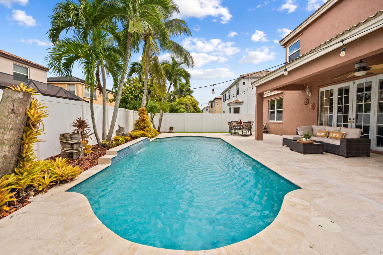 5019 SW 164th Avenue, Miramar, FL 33027 photo 1