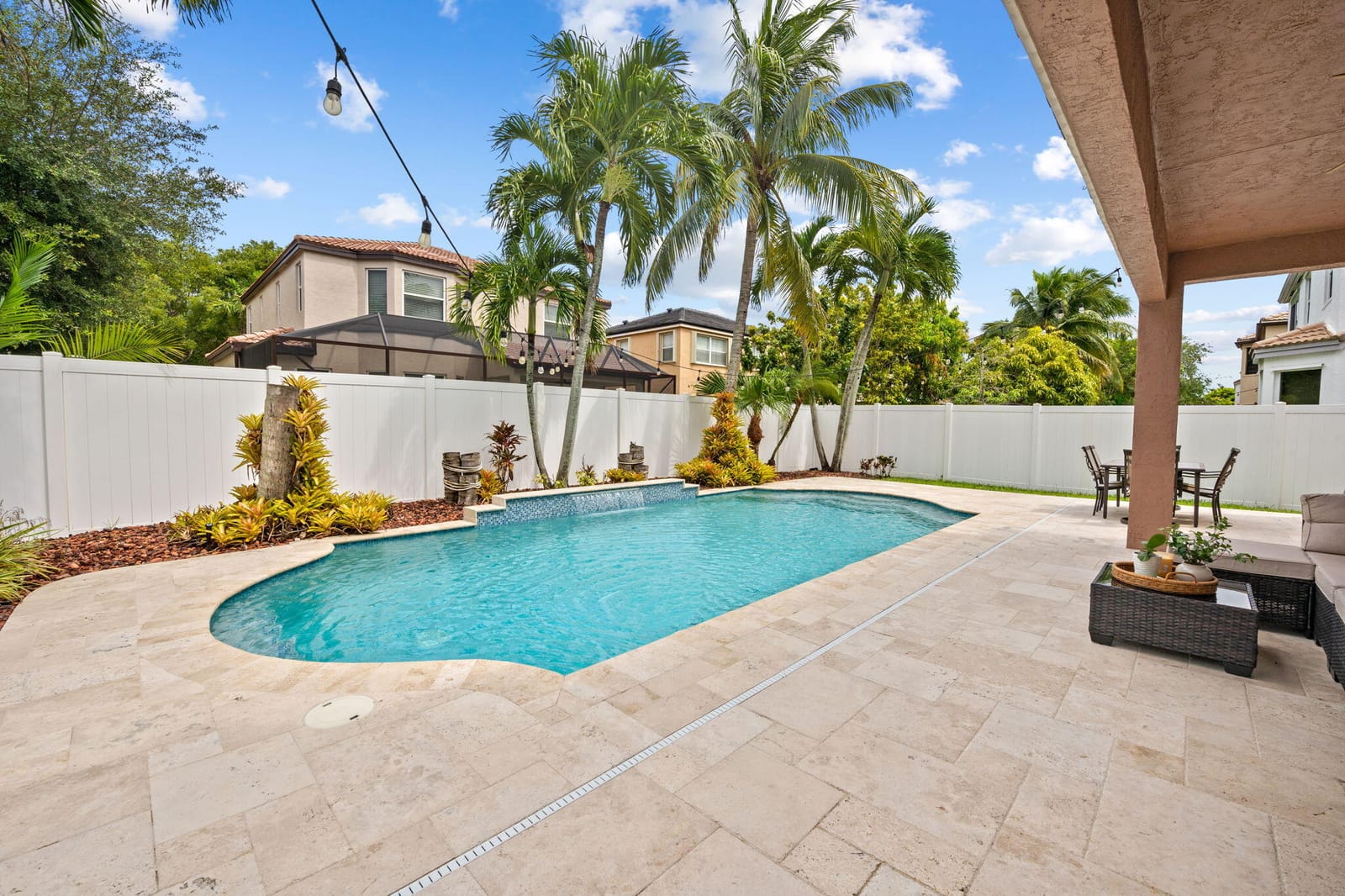 5019 SW 164th Avenue, Miramar, FL 33027 photo 2